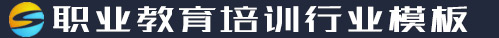 必赢亚州怎么下载